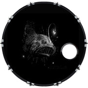 DrumHead
