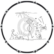 DrumHead