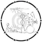 DrumHead