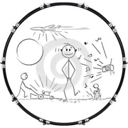 DrumHead