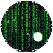DrumHead