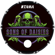DrumHead