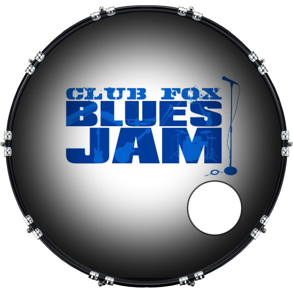 DrumHead