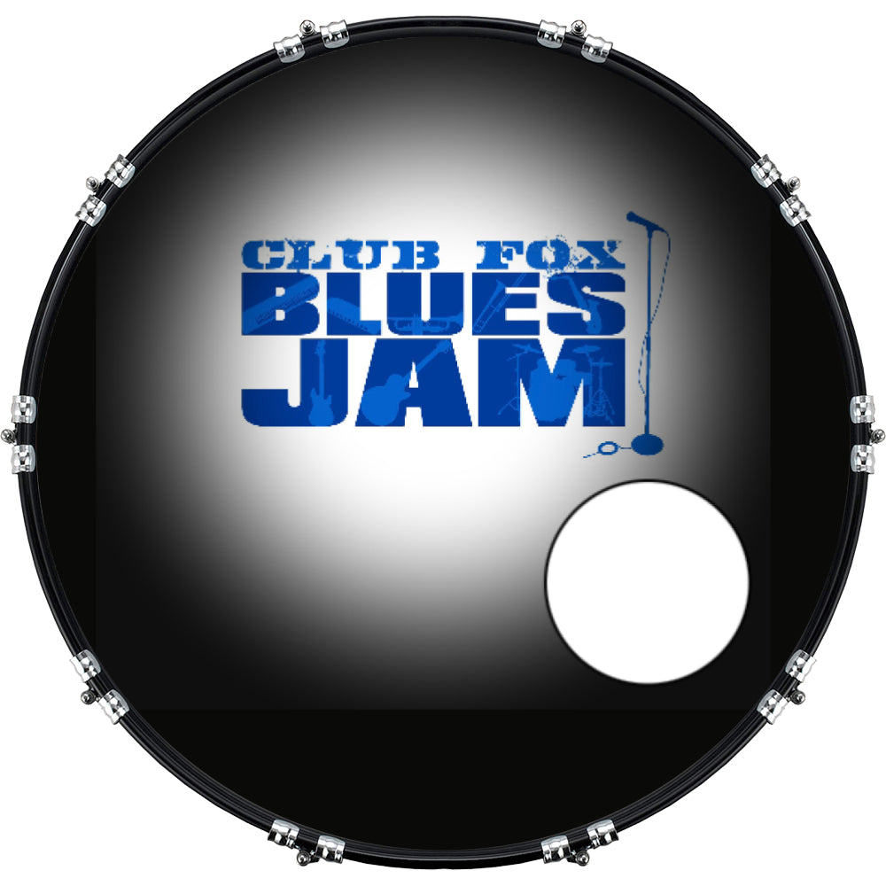 DrumHead
