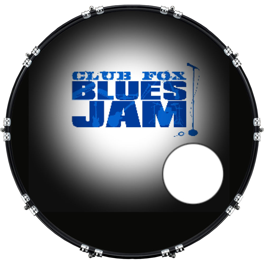 DrumHead