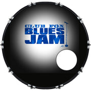 DrumHead