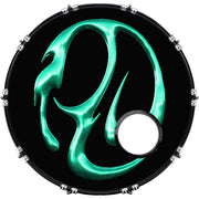 DrumHead