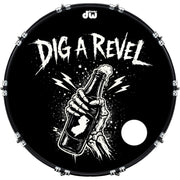 DrumHead