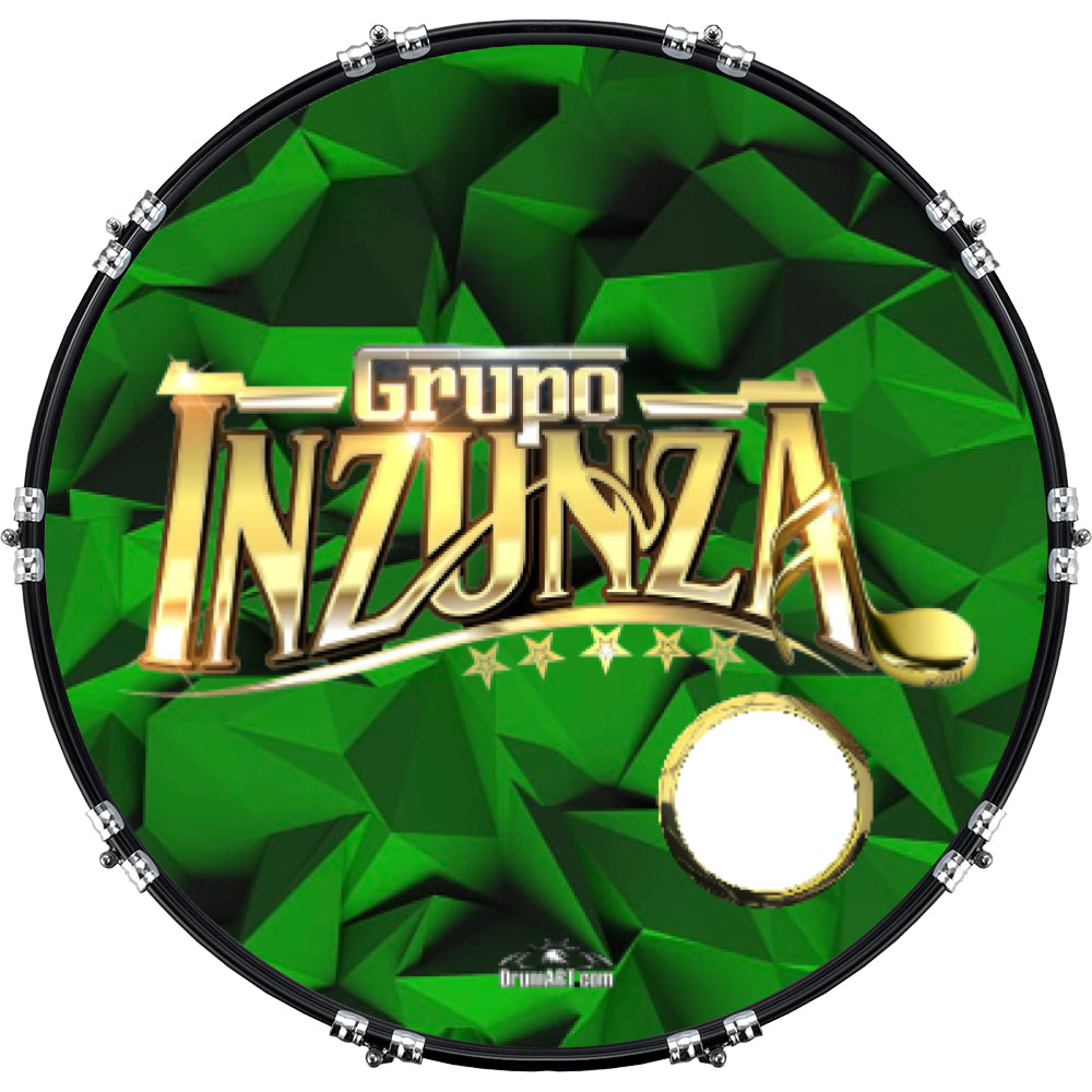 DrumHead