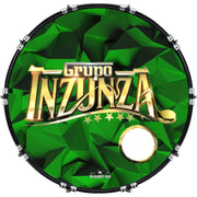 DrumHead
