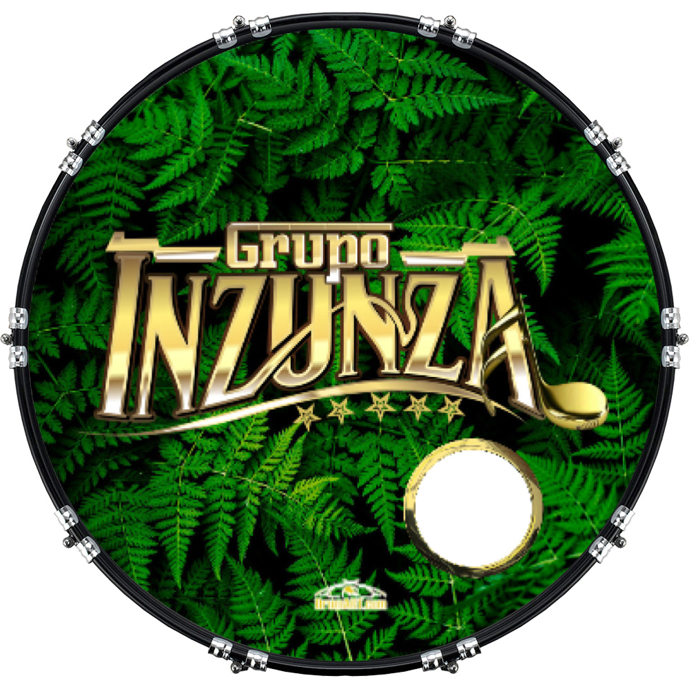 DrumHead
