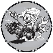 DrumHead