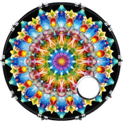 DrumHead