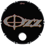 DrumHead