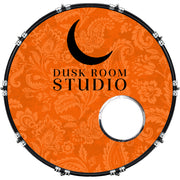 DrumHead