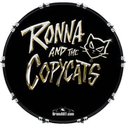 DrumHead