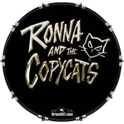 DrumHead
