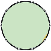DrumHead