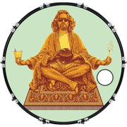 DrumHead