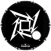 DrumHead