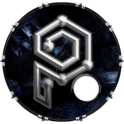 DrumHead