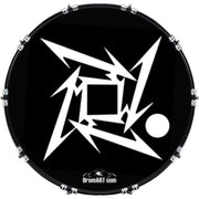 DrumHead
