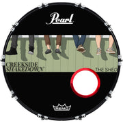 DrumHead