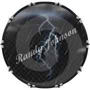 DrumHead