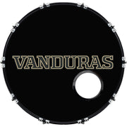 DrumHead