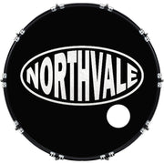 DrumHead