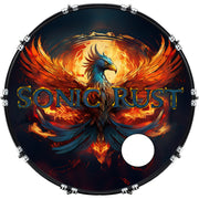 DrumHead