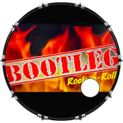 DrumHead