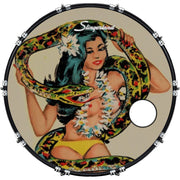 DrumHead