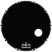 DrumHead