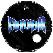 DrumHead