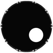 DrumHead