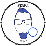 DrumHead