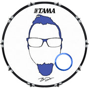 DrumHead