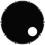 DrumHead