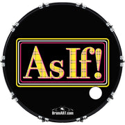 DrumHead