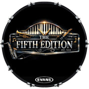 DrumHead