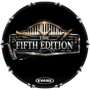 DrumHead
