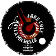 DrumHead