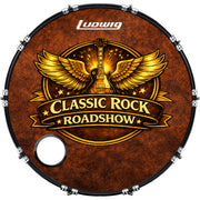 DrumHead
