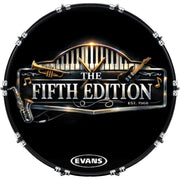 DrumHead