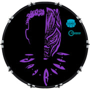 DrumHead