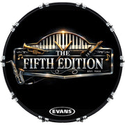 DrumHead