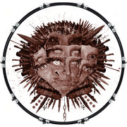 DrumHead