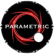 DrumHead