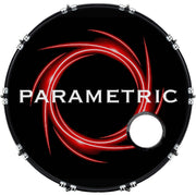 DrumHead